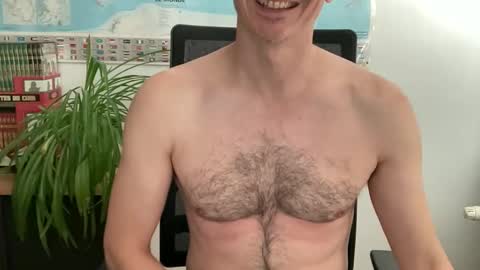 Wladsexy88 online show from 10.10.25