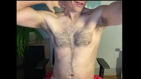 Wladsexy88 online show from 10.27.25