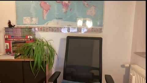 Wladsexy88 online show from 01.15.26