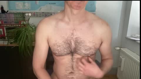 Wladsexy88 online show from 02.18.26