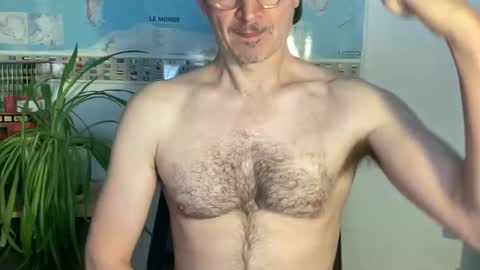 Wladsexy88 online show from 04.20.26