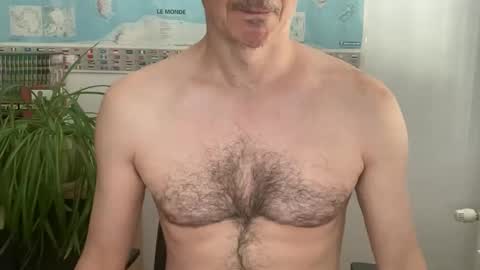 Wladsexy88 online show from 05.20.26