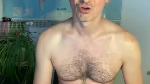 Wladsexy88 online show from 06.03.26