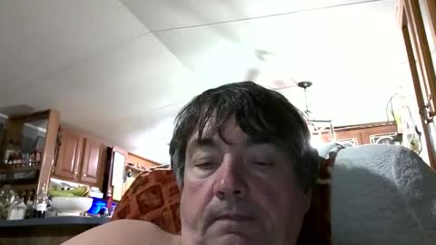 Snapshot of wldlife chatting on 09.10.25 wldlife online show from 09.10.25