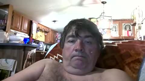 Snapshot of wldlife chatting on 09.22.25 wldlife online show from 09.22.25