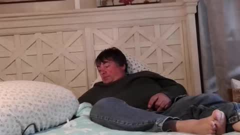 wldlife online show from 11.12.25