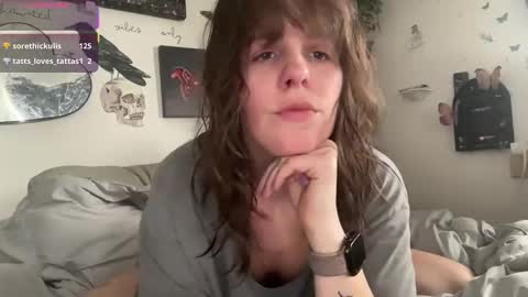 Snapshot of wldntulik2no chatting on 03.04.26 Moth online show from 03.04.26