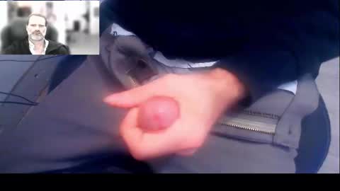 wmasolutions2020 online show from 11.14.25