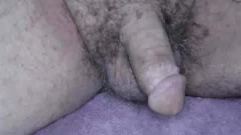 wnt2bwithu online show from 10.24.25