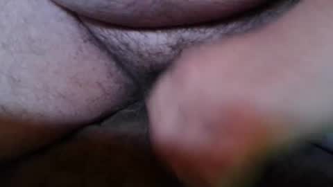 wnt2bwithu online show from 03.29.26