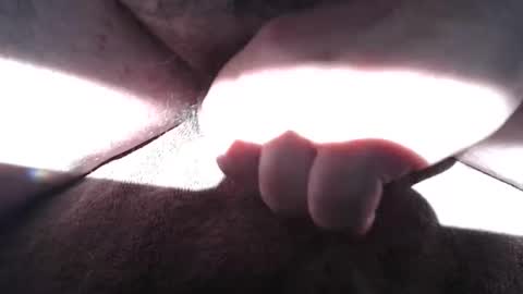 wnt2bwithu online show from 04.03.26