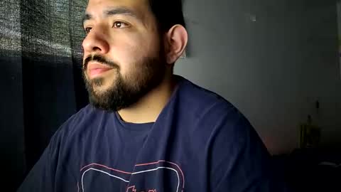 looking for her online show from 10.31.25