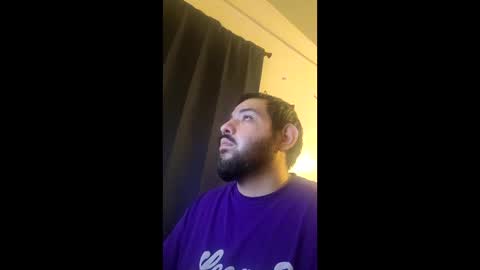 looking for her online show from 12.19.25