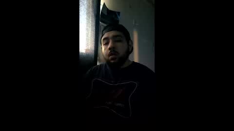 looking for her online show from 12.21.25