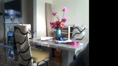 wobble444 online show from 02.05.25