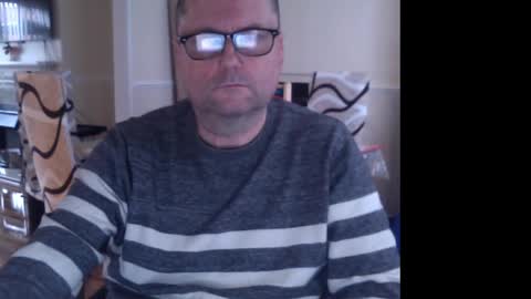 wobble444 online show from 02.10.25