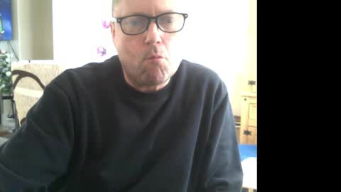 wobble444 online show from 03.06.25