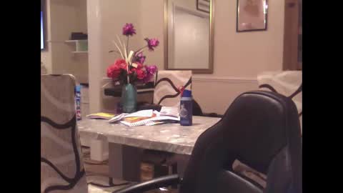 wobble444 online show from 10.13.25