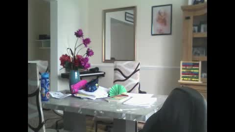 wobble444 online show from 10.21.25