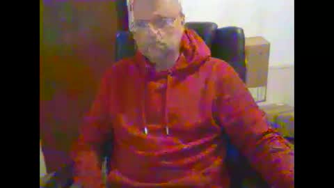 wobble444 online show from 11.04.25