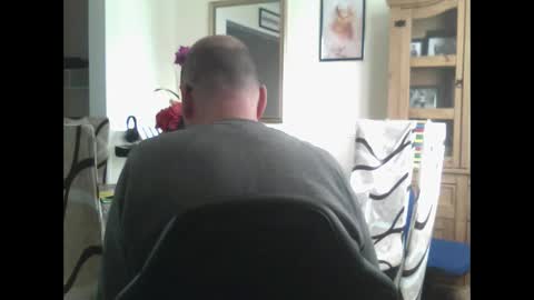 wobble444 online show from 12.02.25