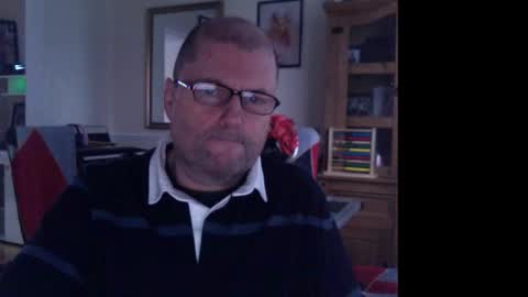 wobble444 online show from 02.03.26