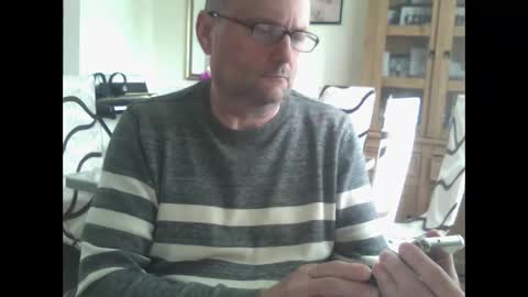 wobble444 online show from 06.08.26