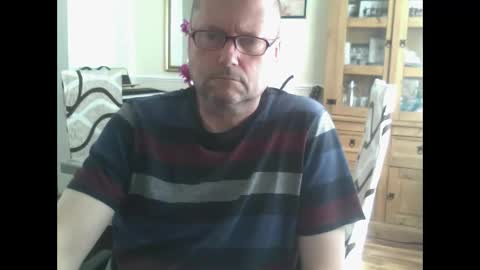 wobble444 online show from 06.09.26