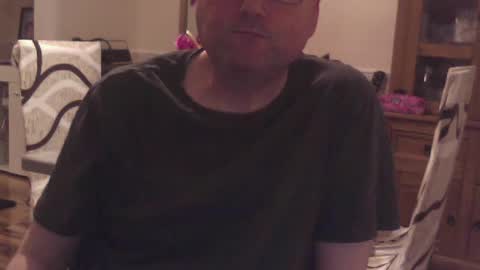 Snapshot of wobble444 chatting on 06.18.26 wobble444 online show from 06.18.26