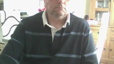 Snapshot of wobble444 chatting on 06.18.26 wobble444 online show from 06.18.26