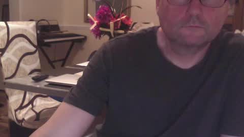 Snapshot of wobble444 chatting on 06.18.26 wobble444 online show from 06.18.26