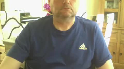 Snapshot of wobble444 chatting on 06.19.26 wobble444 online show from 06.19.26