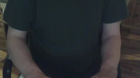 Snapshot of wobble444 chatting on 06.20.26 wobble444 online show from 06.20.26