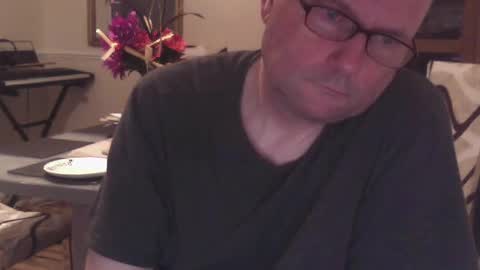 Snapshot of wobble444 chatting on 06.21.26 wobble444 online show from 06.21.26