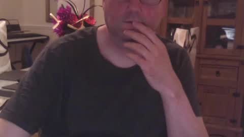 Snapshot of wobble444 chatting on 06.22.26 wobble444 online show from 06.22.26