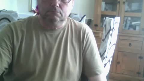 Snapshot of wobble444 chatting on 06.23.26 wobble444 online show from 06.23.26