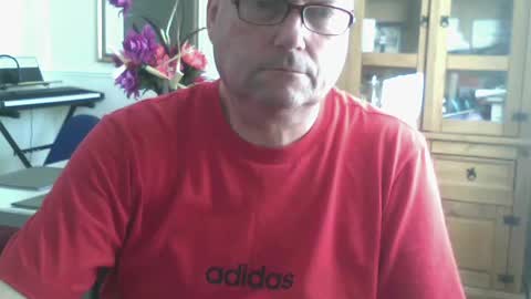 Snapshot of wobble444 chatting on 06.24.26 wobble444 online show from 06.24.26