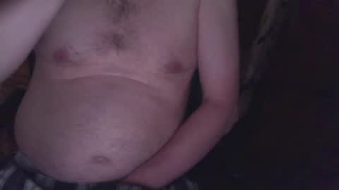 Snapshot of wobble444 chatting on 06.24.26 wobble444 online show from 06.24.26