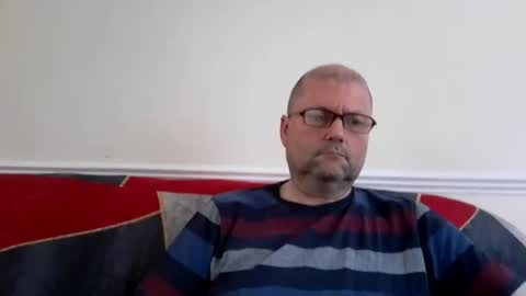 Snapshot of wobble444 chatting on 06.30.26 wobble444 online show from 06.30.26