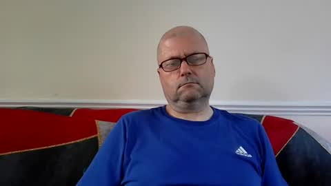 Snapshot of wobble444 chatting on 07.10.26 wobble444 online show from 07.10.26