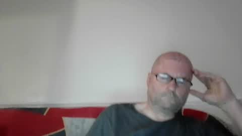 Snapshot of wobble444 chatting on 07.11.26 wobble444 online show from 07.11.26