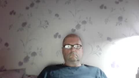 Snapshot of wobble444 chatting on 07.13.26 wobble444 online show from 07.13.26