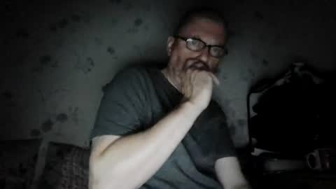 Snapshot of wobble444 chatting on 07.14.26 wobble444 online show from 07.14.26