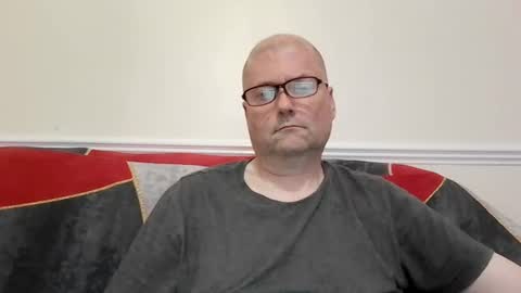 Snapshot of wobble444 chatting on 07.15.26 wobble444 online show from 07.15.26