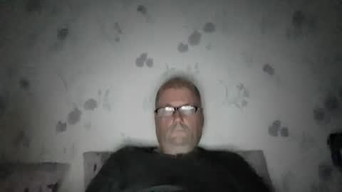 Snapshot of wobble444 chatting on 07.16.26 wobble444 online show from 07.16.26