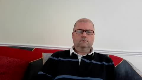Snapshot of wobble444 chatting on 07.18.26 wobble444 online show from 07.18.26