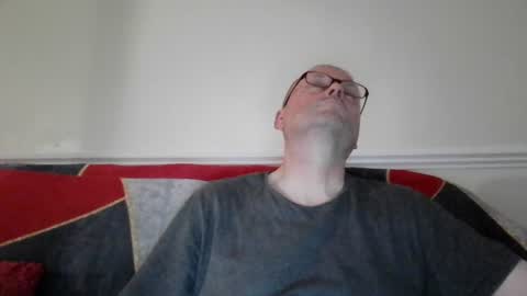 Snapshot of wobble444 chatting on 07.19.26 wobble444 online show from 07.19.26