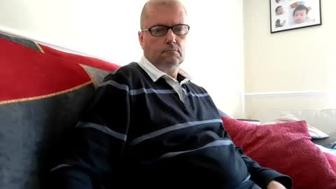 Snapshot of wobble444 chatting on 07.19.26 wobble444 online show from 07.19.26