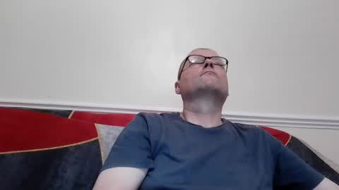 Snapshot of wobble444 chatting on 07.20.26 wobble444 online show from 07.20.26