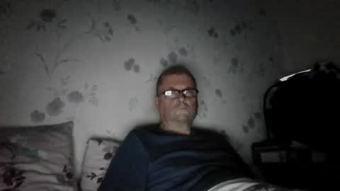 Snapshot of wobble444 chatting on 07.22.26 wobble444 online show from 07.22.26
